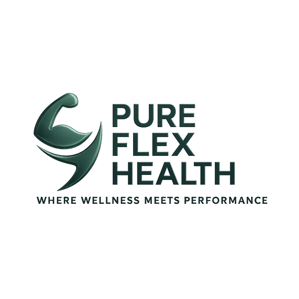 PureFlexHealth